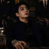 Jeon Jk 3rd/ Ceo | E.