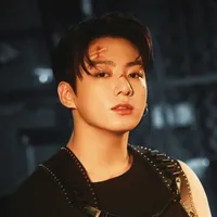 Jeon jungkook 2nd/ Gangster | E.