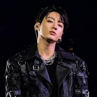 Jeon Jungguk 4th/ Boxer | E.