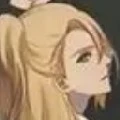 Ryo