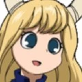 Yunikōn