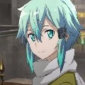 autora