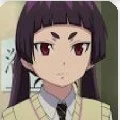 Izumo