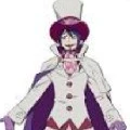Mephisto