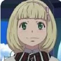 shiemi
