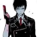 Yukio