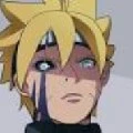 Boruto