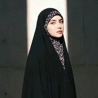 📚 Female Lead: Tania rahman