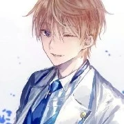 Richard
