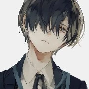 Claude