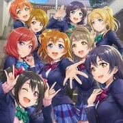 Girls