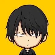 Leon