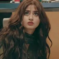 Maham (MFL)