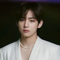Kim Taehyung/MC