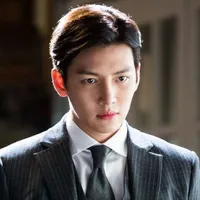 Jeon Changwook/ML