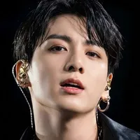 Jeongguk Jeon