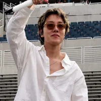 Hoseok Jung