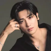 Hyungsik