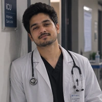 Sagar