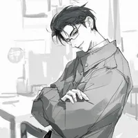 Ryu