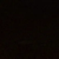 ？？？