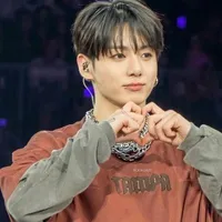 Jeon Jungkook/Kook/Bunny