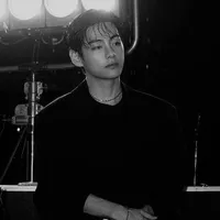 Kim Taehyung/Devil