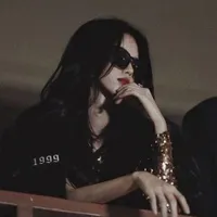 Min Hyeri/Jk BFF