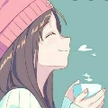 Ruby (fl BFF)