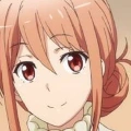 Lina (Ruby