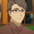 Edward (Ruby