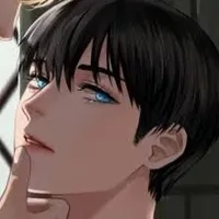 Renren (MC)