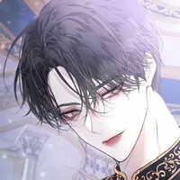 Alaric Everhart/DO[MC papa]