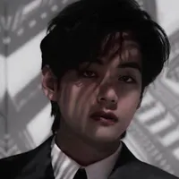 kim taehyung