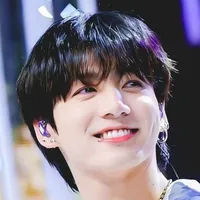 jeon Jungkook