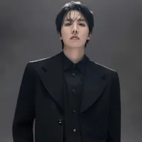 kim hoseok