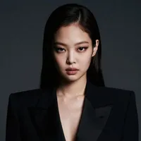 jeon Jennie