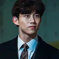 jang jun woo