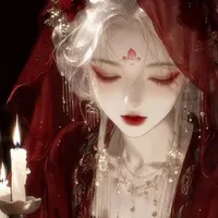 Meng Yao
