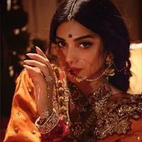 Vedhika Eklavya Raghuvanshi/ML Mom