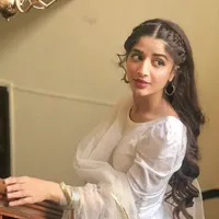 Tara Abhishek Raghuvanshi/ML aunty