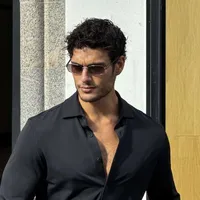 Viaan Randhawa Raghuvanshi/ML cousin