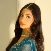 Nidhi Randhawa Raghuvanshi/ML cousin