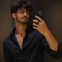 Abeer Randhawa Raghuvanshi/ML cousin