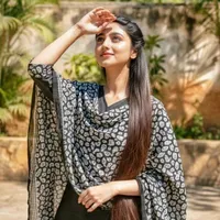 Ananya Viraj  Singhania/FL Mom