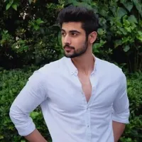 Kabir Singhania/FL bro