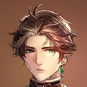Owen