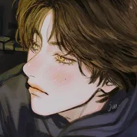 Ronan Martin
