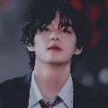 Taehyung