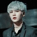 Suga/Yoongi